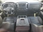 2015 Chevrolet Silverado C1500 LT
