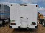 2005 Chevrolet C7500 C7C042