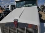 2008 Kenworth W900 Ready MIX Truck