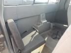 2011 Ford Ranger Super Cab