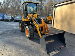 Salvage cars for sale from Copart North Billerica, MA: 2025 Other 2025 'OTHER Heavy EQUIPMENT' Other