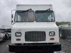 2021 Ford Econoline E450 Super Duty Commercial Stripped Chas