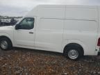 2014 Nissan NV 2500