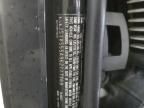 2006 Suzuki C50