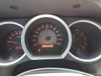 2006 Toyota Tacoma Double Cab Prerunner