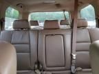 2006 Honda Pilot EX