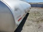 2011 Urwi 2011 Tank Truck BED