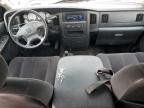 2002 Dodge RAM 1500