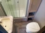2021 Forest River Travel Trailer