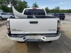 2010 Toyota Tacoma Double Cab Long BED