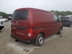 2015 Chevrolet City Express LS