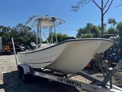 1994 OSY 18CC en venta en Riverview, FL