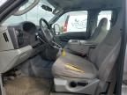 2007 Ford F250 Super Duty