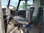 1979 Chevrolet Truck