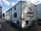 2018 Jayco Jayflight
