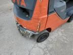 2016 Toyota Fork Lift