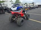2023 Other 2023 'OTHER MOTORCYCLE' Other