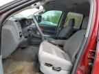 2006 Dodge RAM 3500 ST