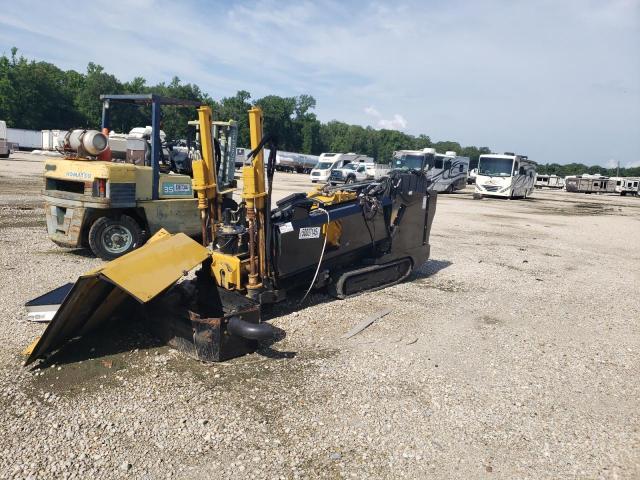 2020 Vermeer Navigator D8x12 Directional Boring Unit