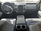 2014 Ford F150 Super Cab