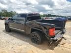 2014 GMC Sierra K1500 SLT