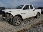 2013 Dodge RAM 1500 ST