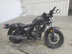 2019 Honda CMX300 for sale in Tulsa, OK