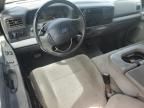 2004 Ford F250 Super Duty