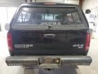 2004 Dodge RAM 2500 ST