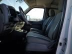 2021 Nissan NV 1500 S
