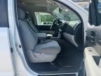 2012 Toyota Tundra Double Cab SR5