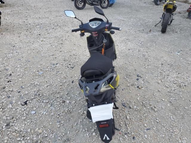 2023 Tztc MS