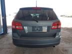 2013 Dodge Journey SE