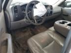 2011 Chevrolet Silverado C1500