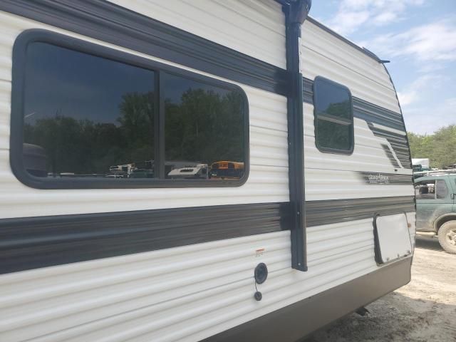 2025 Transcraft Xplor