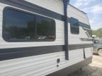 2025 Transcraft Xplor