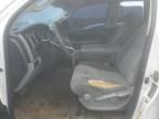 2010 Toyota Tundra Double Cab SR5