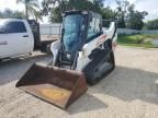 2023 Bobcat T64