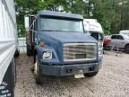 2001 Freightliner Medium Conventional FL70