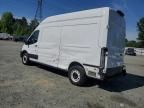 2021 Ford Transit T-250
