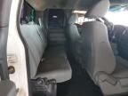 2011 Ford F150 Super Cab
