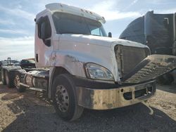 Freightliner Vehiculos salvage en venta: 2019 Freightliner Cascadia 125 Semi Truck