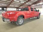 2013 Ford F350 Super Duty