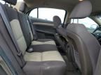 2011 Chevrolet Malibu LS