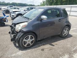 2013 Scion IQ for sale in Dunn, NC