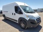 2023 Dodge RAM Promaster 2500 2500 High