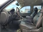 2008 GMC New Sierra C1500 Denali