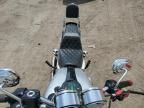 2017 Harley-Davidson Fxdl Dyna Low Rider