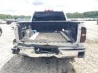 2014 Chevrolet Silverado C1500 LT