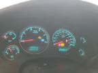 2008 Chevrolet Silverado K2500 Heavy Duty